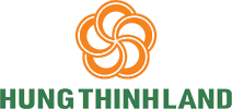 Logo Hưng Thinh